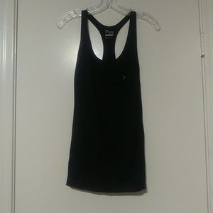 💎Old Navy Active M tank💎 3 for $15